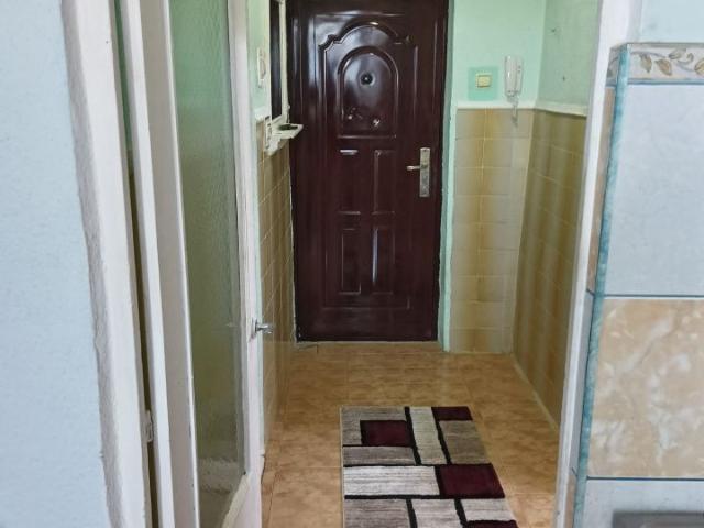 Apartament vânzări