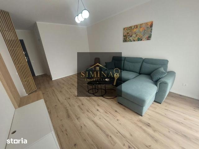 Apartament închirieri în Târgu Mureș, Mureș