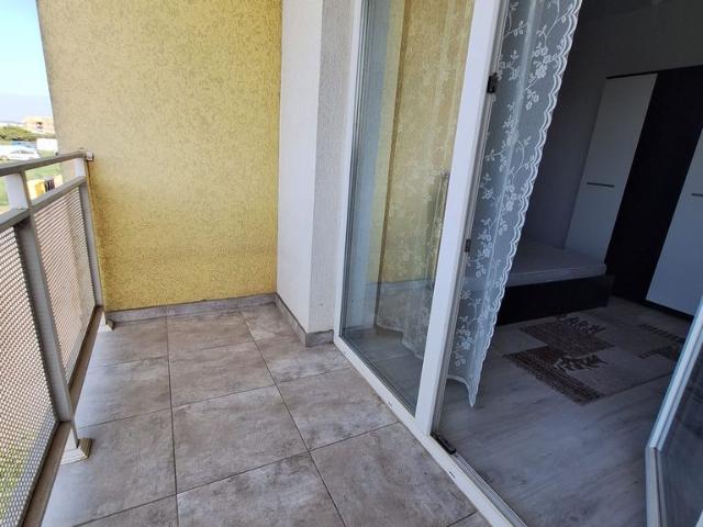 Apartament vânzări