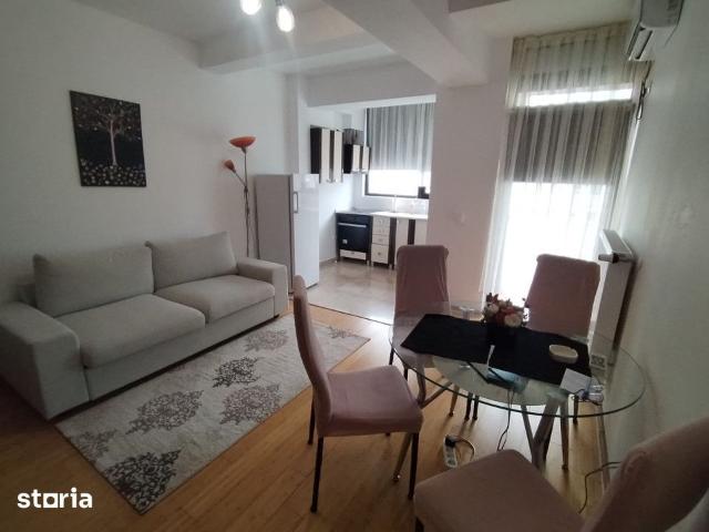Apartament închirieri în Mircea Cel Batran, Iași