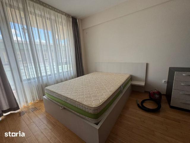 Apartament închirieri în Mircea Cel Batran, Iași