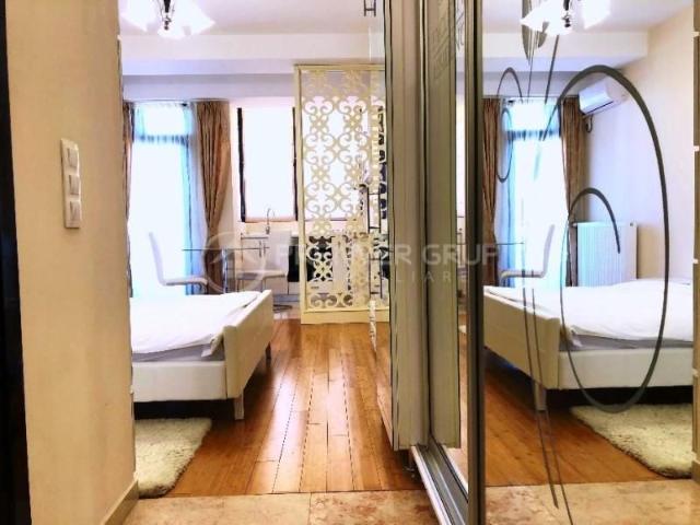 Apartament închirieri în Mircea Cel Batran, Iași