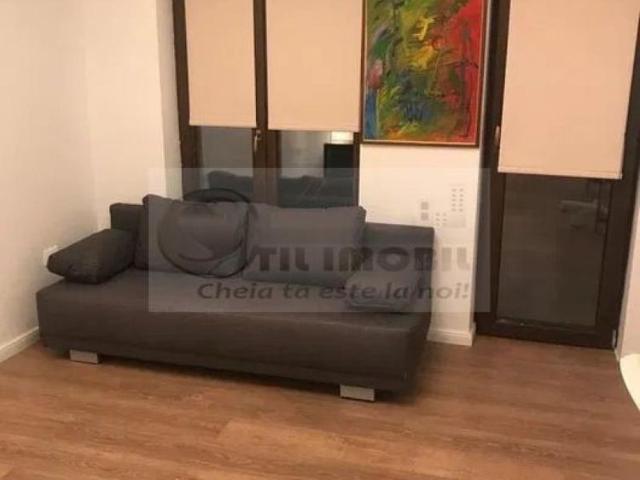 Apartament închirieri în Mircea Cel Batran, Iași