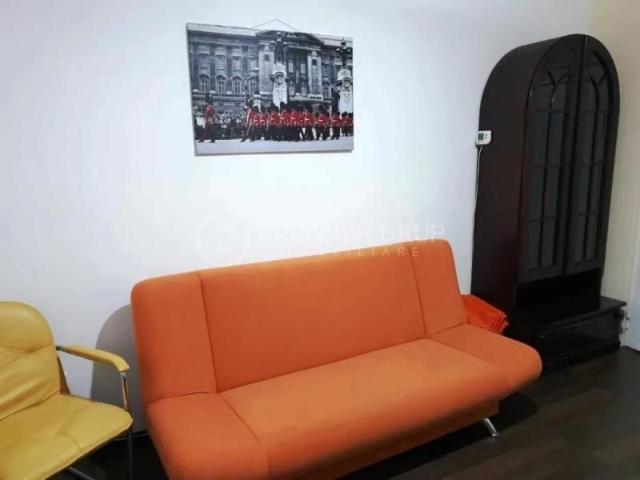 Apartament închirieri în Mircea Cel Batran, Iași