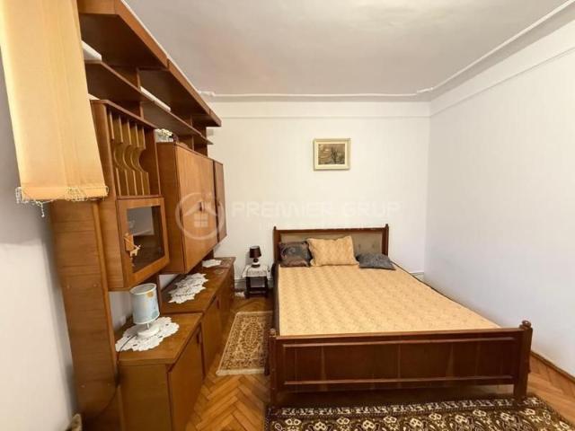 Apartament închirieri în Mircea Cel Batran, Iași