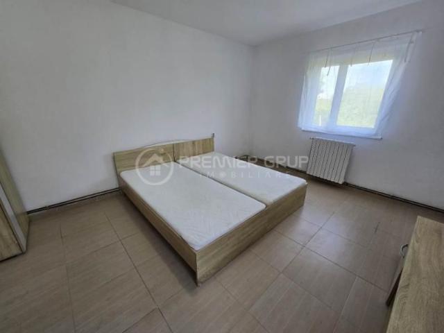 Apartament închirieri în Mircea Cel Batran, Iași
