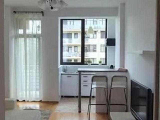 Apartament închirieri în Mircea Cel Batran, Iași