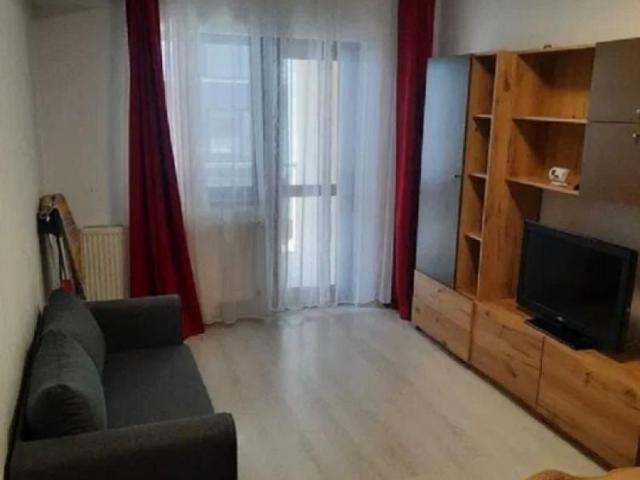 Apartament închirieri în Mircea Cel Batran, Iași