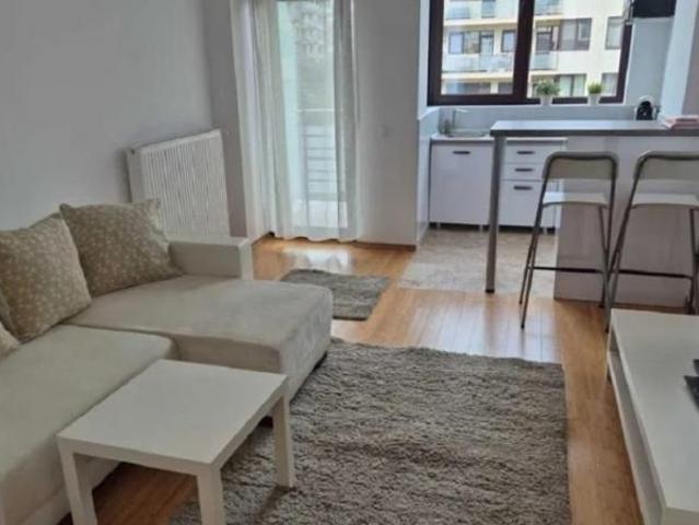 Apartament închirieri în Mircea Cel Batran, Iași