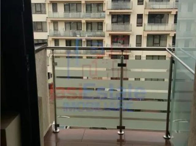 Apartament închirieri în Centru, Iași