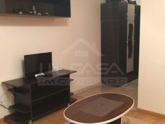 Apartament închirieri în Mircea Cel Batran, Iași