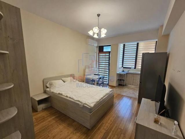 Apartament închirieri în Mircea Cel Batran, Iași
