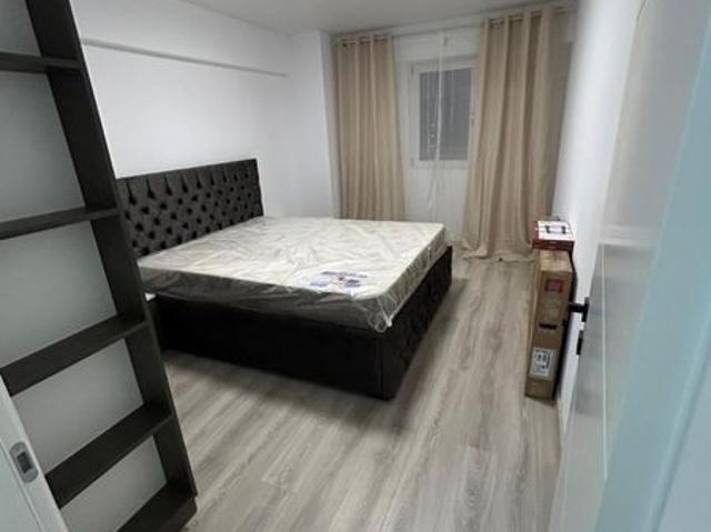 Apartament închirieri în Mircea Cel Batran, Iași