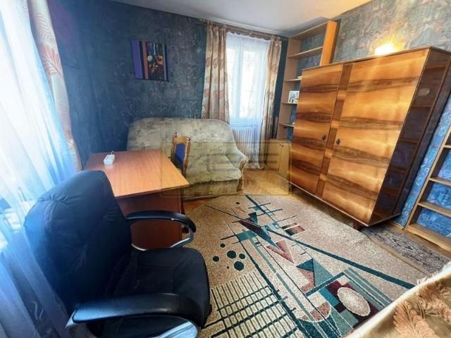 Apartament închirieri în Mircea Cel Batran, Iași