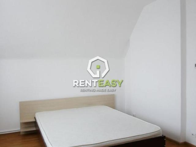 Apartament închirieri în Tudor Vladimirescu, Iași