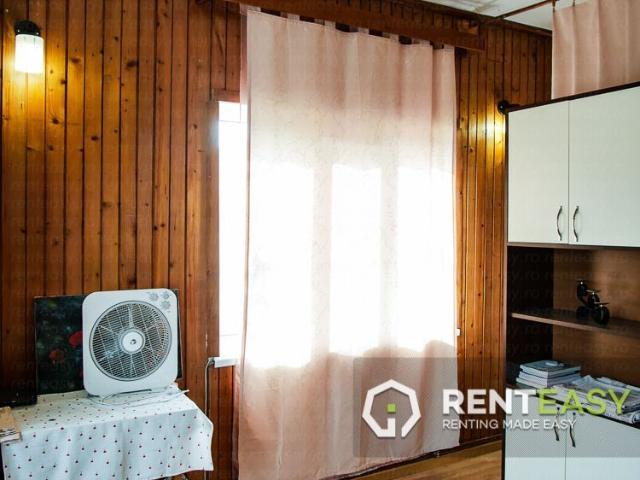 Apartament închirieri în Mircea Cel Batran, Iași