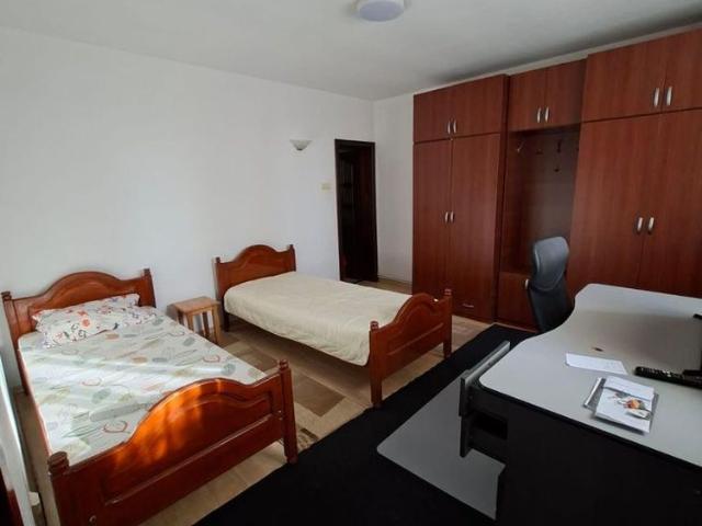 Garsonieră închirieri în Mircea Cel Batran, Iași