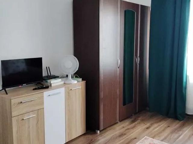 Apartament închirieri în Centru, Iași