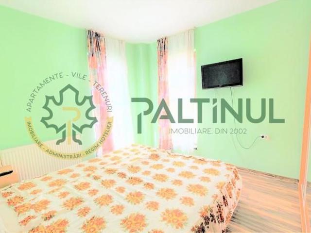 Apartament închirieri în Brasov, Sibiu