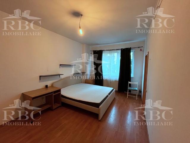 Apartament închirieri în Cluj-napoca, Cluj