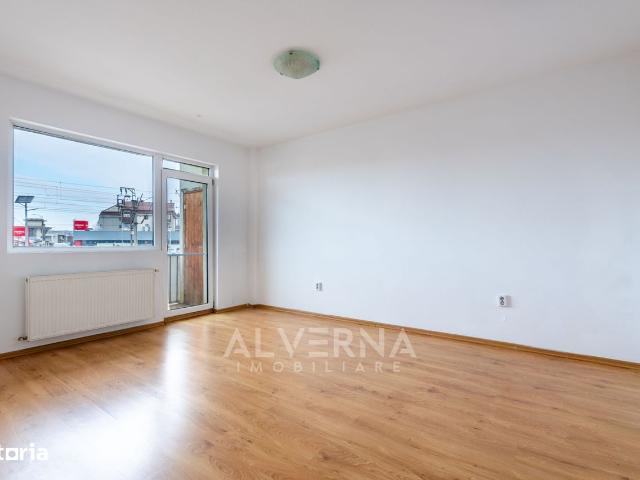 Apartament vânzări în Romani, Cluj