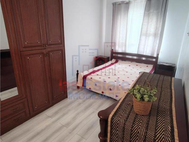 Apartament închirieri în Mircea Cel Batran, Iași