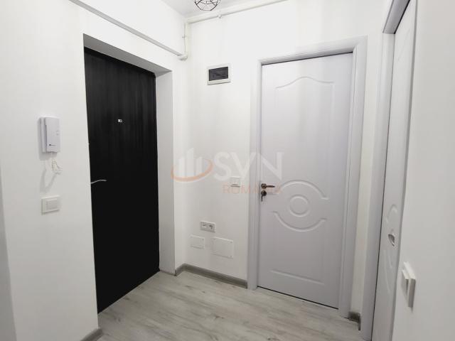 Apartament închirieri în Bragadiru, București