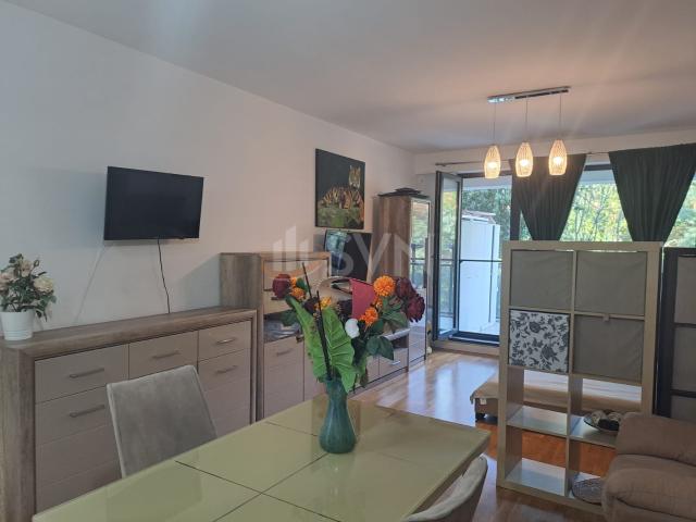 Apartament închirieri în Voluntari, București