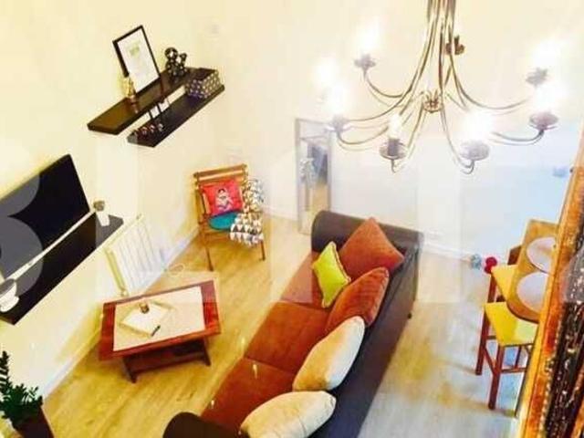 Garsonieră închirieri în Cluj-napoca, Cluj