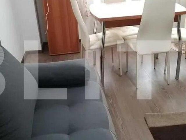 Garsonieră închirieri în Centru, Cluj-Napoca