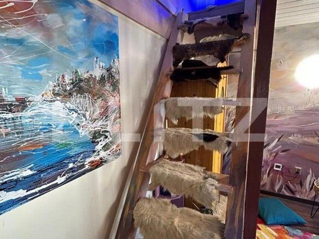Garsonieră închirieri în Centru, Cluj-Napoca