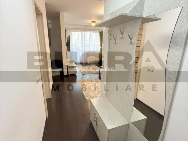 Apartament închirieri în Cluj-napoca, Cluj