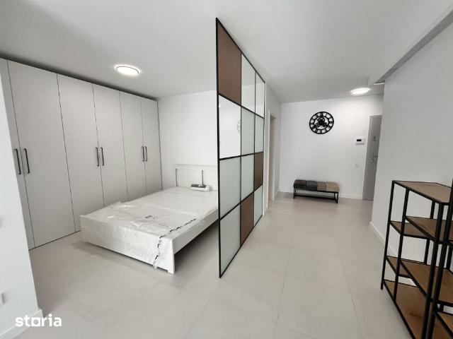 Apartament închirieri în Cluj-napoca, Cluj