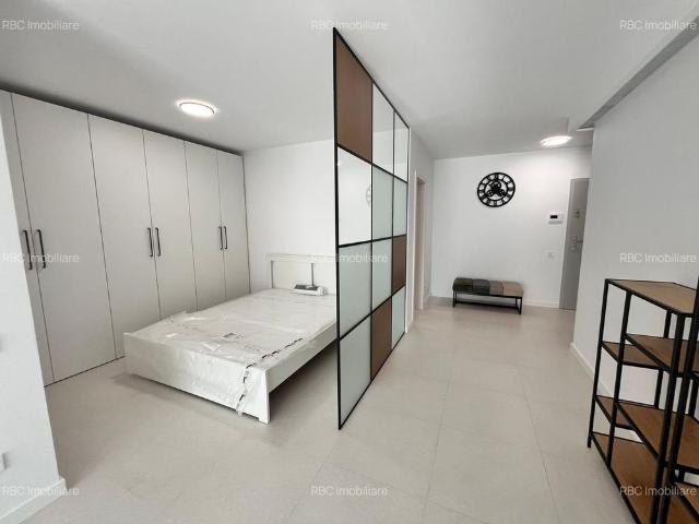 Apartament închirieri în Cluj-napoca, Cluj