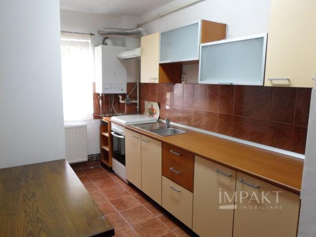Apartament închirieri în Cluj-napoca, Cluj