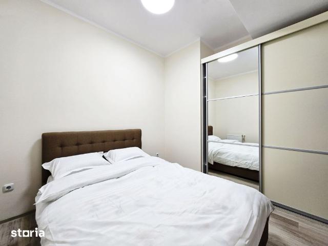 Apartament închirieri în Arad