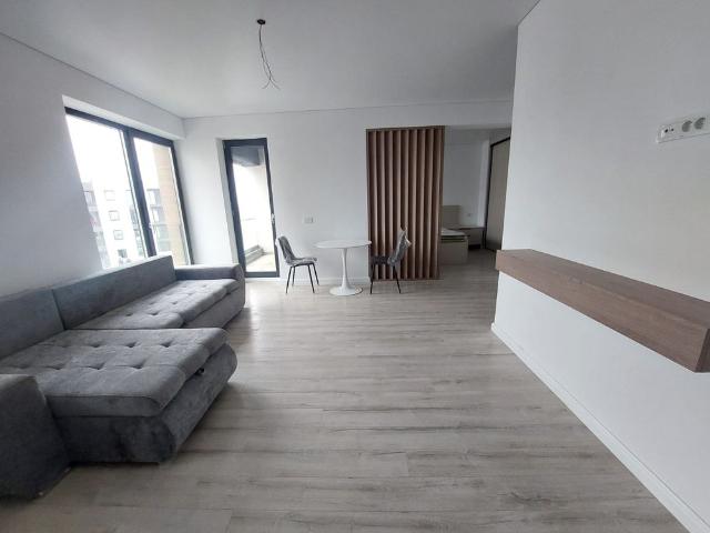 Apartament închirieri în Centru, Cluj-Napoca
