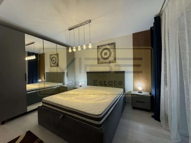 Apartament închirieri în Barnova, Iași