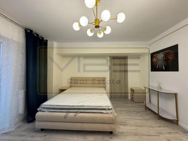 Apartament închirieri în Barnova, Iași