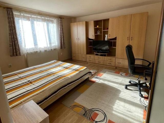 Cameră închirieri în Cluj-napoca, Cluj