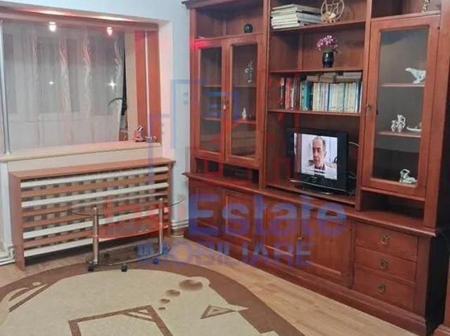 Apartament închirieri în Centru, Iași