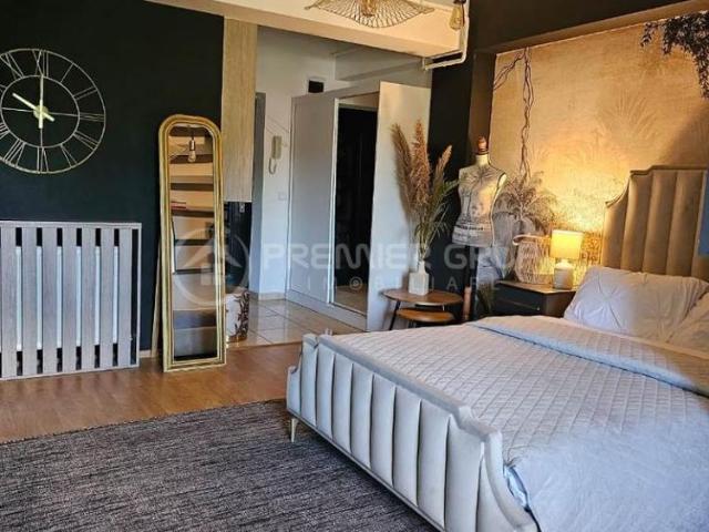 Apartament închirieri în Mircea Cel Batran, Iași