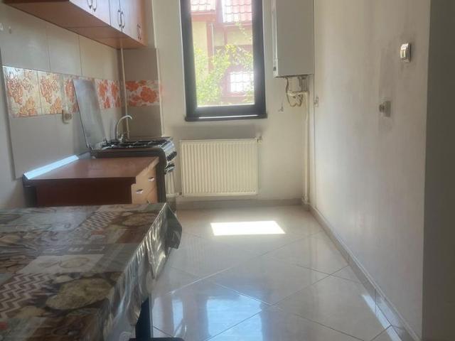 Garsonieră închirieri în C.U.G., Iași