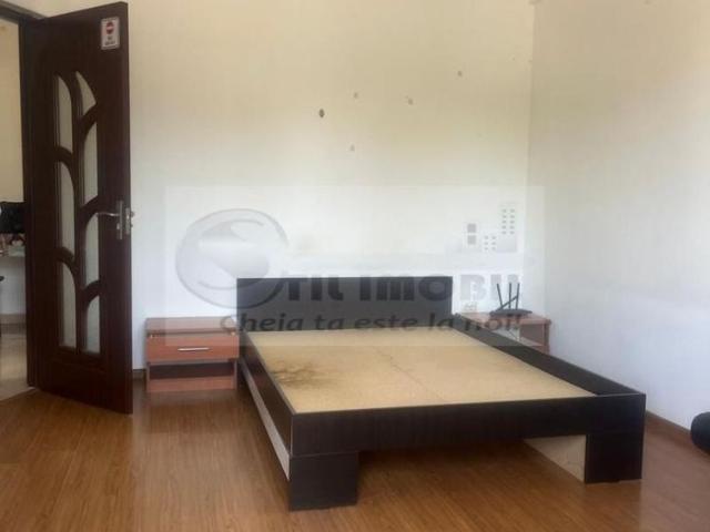 Apartament închirieri în Mircea Cel Batran, Iași