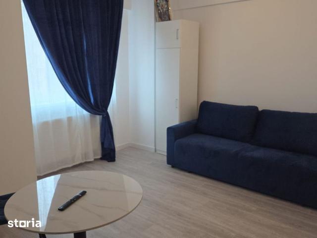Apartament închirieri în Miroslava, Iași