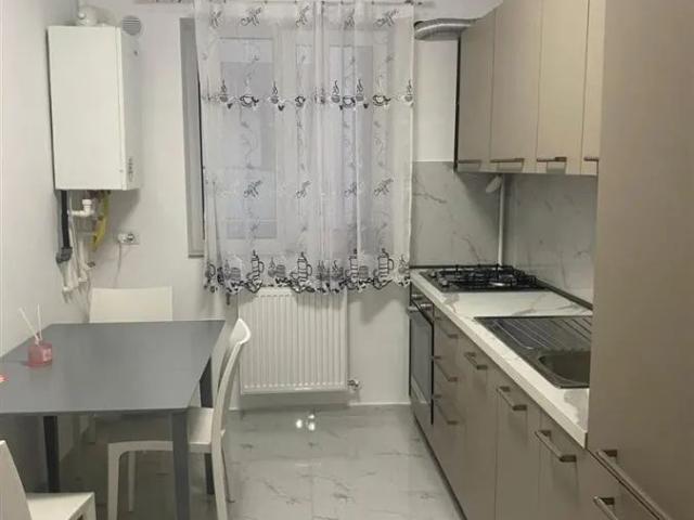 Apartament închirieri în Centru, Iași