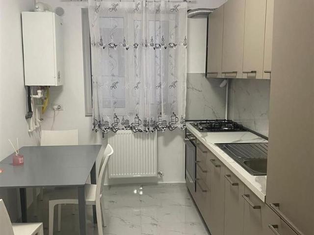 Garsonieră închirieri în Balciu, Iași