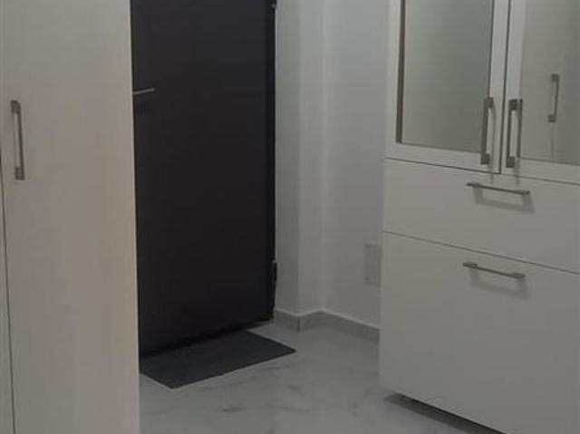 Apartament închirieri în Balciu, Miroslava