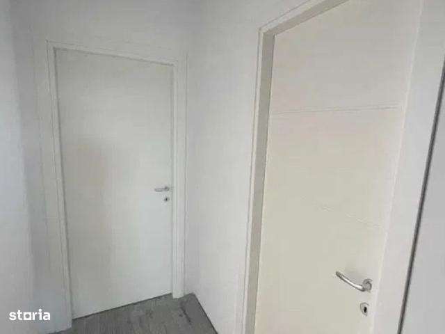 Apartament vânzări în Iași