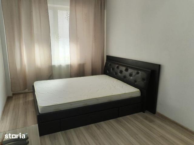 Garsonieră închirieri în Lunca Cetățuii, Miroslava